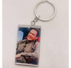 key chain