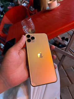 11pro