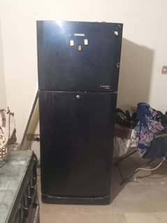 Kenwood inverter series