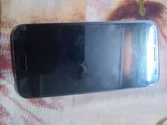 S7