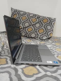 Lenovo Thinkpad core i7 13th generation