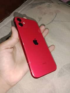 10/10 waterpack 128gb face id okay tou ton okay  battery 75 F/U