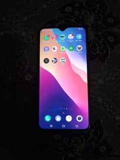 Vivo Y15