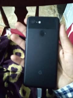 panel back glass battery camera all available
