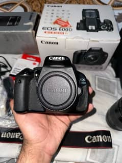 Canon