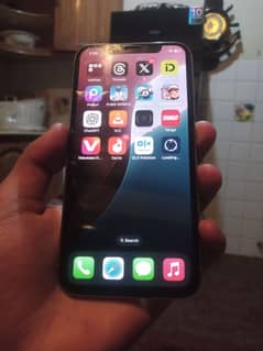 iPhone xs 64 gb all ok