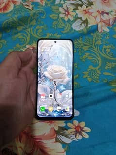 Redmi note 11             ( only serious buyer msg krein)