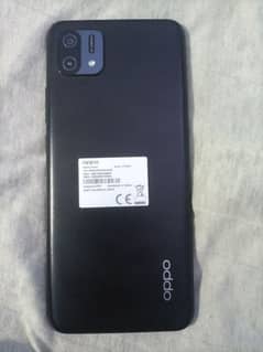 mobile
