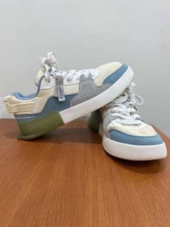 £Joggers Shoes for Men!