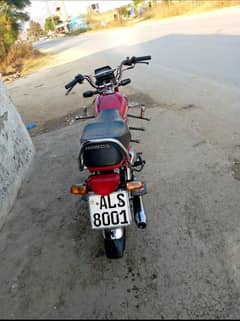 all