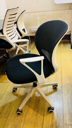 office