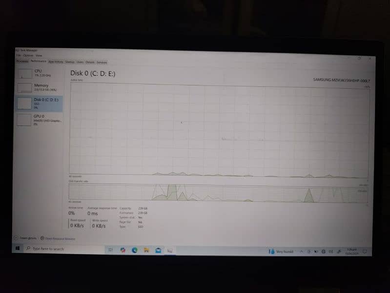 hp envy series x360 convertible touchscreen  15inch 11