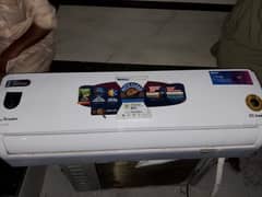Orient Gold Fin 2 Ton AC