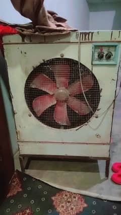 air