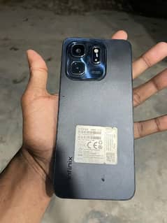 mobile deal