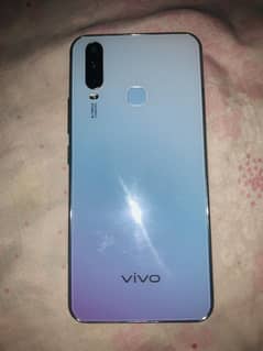 New