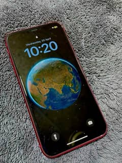 Iphone 11 jv 64Gb