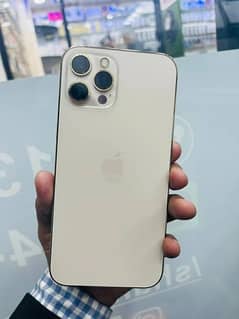 iphone 12pro max non pta factory unlock