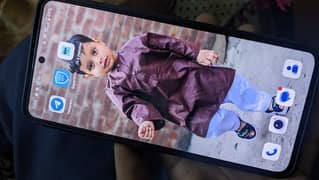 One plus 10R condition 10/10