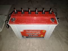 sale battery