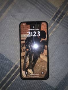 iphone x pta proof exchange iphone 11?
