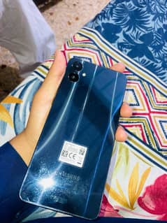 samsung a05 for sell and exchange