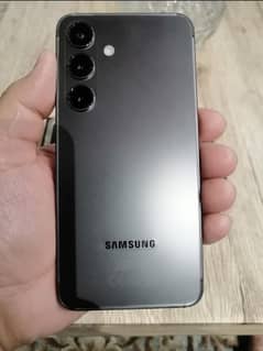 New