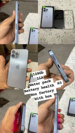 13 Pro Max
