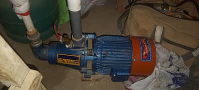 12volt