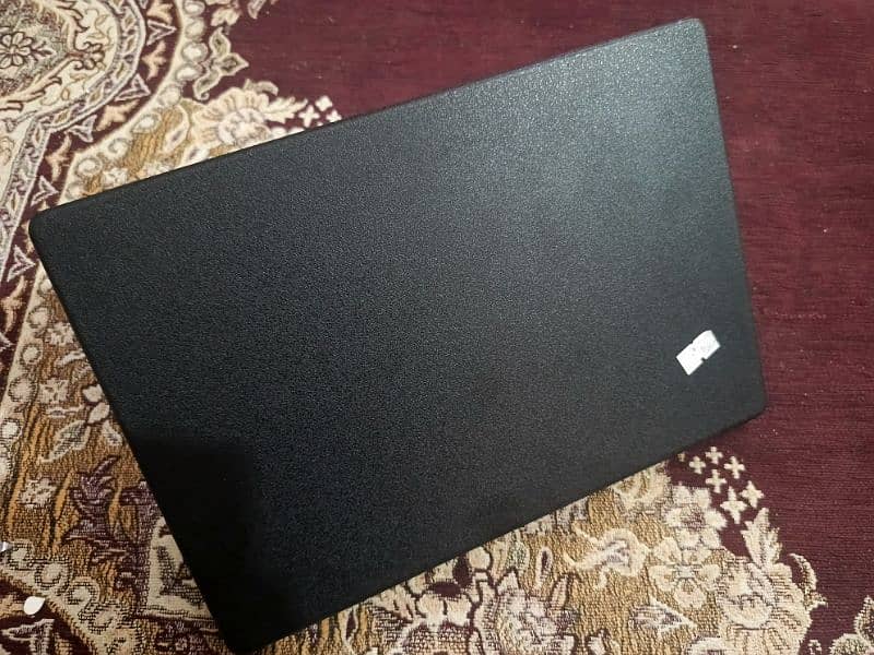 Acer C470 2