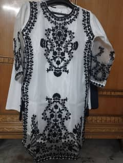 cotton net for Summer
