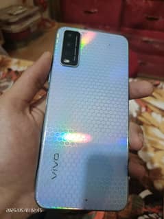 vivo y12s 3/32 GB