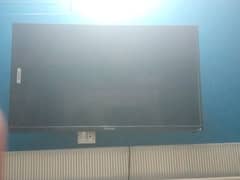 Samsun Led Smart 42 Inch