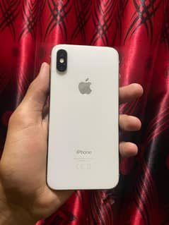 iPhone XS 256 pta