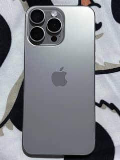 03250917793