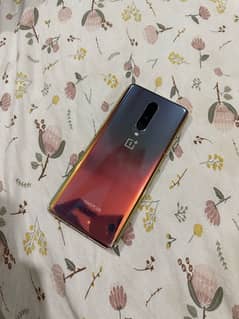 Oneplus 8