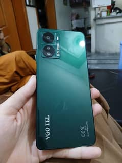 Vgo tel note 23