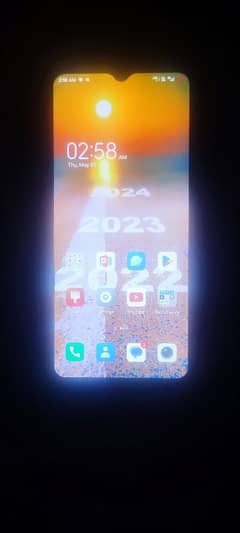 spark 10c 4+4 128