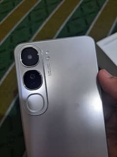 Y200 256GB