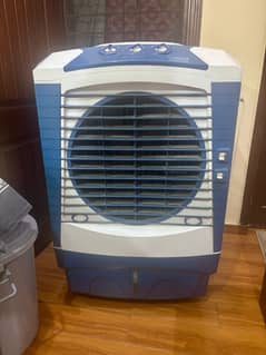 Air Cooler Room Cooler UPS