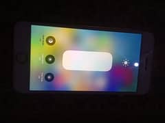 iPhone 8plus