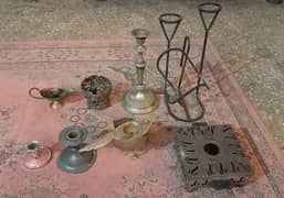 Antique