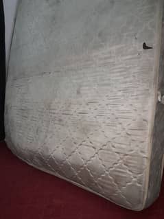 Bed Mattress