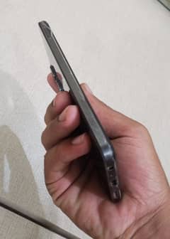 Oppo A78
