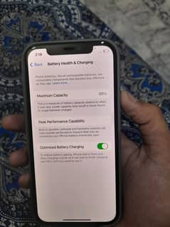 iphone 12 factory 10 10condition he all okay