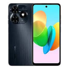 Tecno Spark 20C