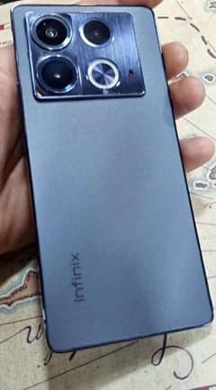 mobile