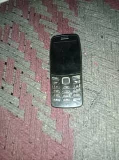 Nokia 210 for sale 10/7 conditions
