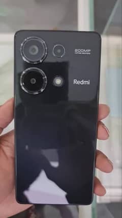 Redmi