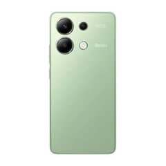 Redmi